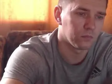 Chaturbate Sex Cam of porn88s