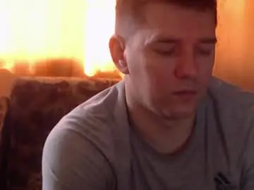 Chaturbate Live Porn of porn88s