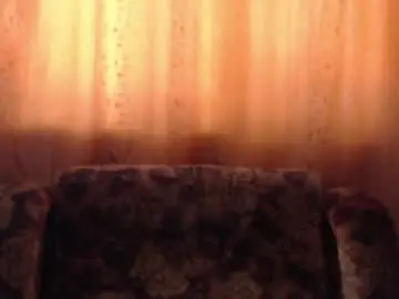 Chaturbate Sex Chat of porn88s