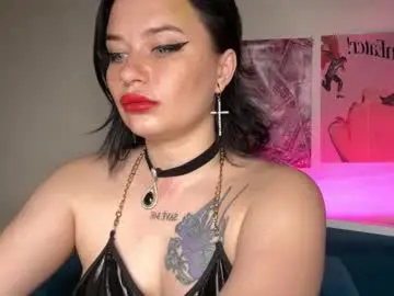 Chaturbate Live Sex of prettyaliceee