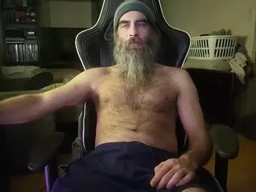 Chaturbate Sex Chat of psytimes