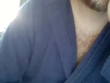 Chaturbate Sex Cam of qazzaq80