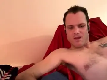 Chaturbate Adult Webcam of reed_thomas