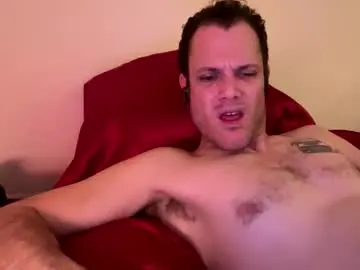 Chaturbate Adult Video Chat of reed_thomas