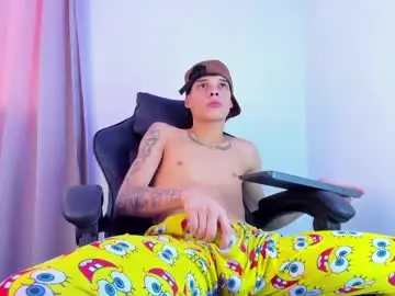 Chaturbate Private Sex Chat of rujano___999