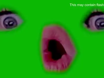 Chaturbate Live Porn of runesy