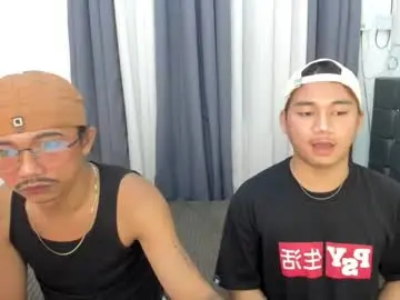 Chaturbate Watch Live Sex Cams of sean_beatcum_22