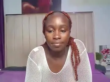 Chaturbate Live Sex Cam of sexy_ari2