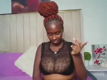 Chaturbate Free Live Porn of sexy_ari2