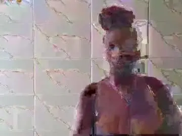 Chaturbate Sex Chat of sexy_ari2