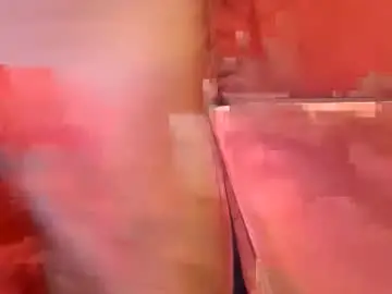 Chaturbate Best Webcam of shminga