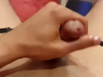 Chaturbate Free Porn Cam of shminga