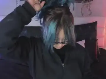 Chaturbate Watch Live Sex Cams of sofi_sp