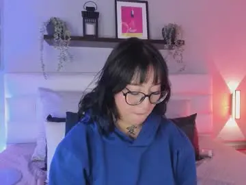 Chaturbate Adult Webcam of sofi_sp