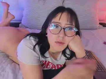 Chaturbate Free Live Porn of sofi_sp