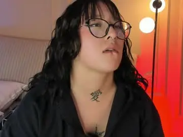 Chaturbate Sex Cam of sofi_sp