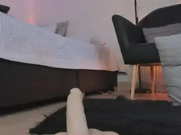 Chaturbate Sex Chat of sofi_sp