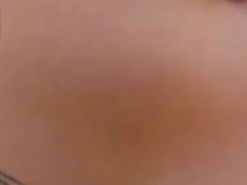 Chaturbate Live Sex of sofi_sp