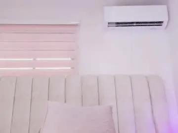 Chaturbate Live Sex of sofiavelezz_