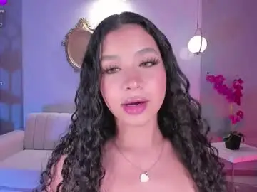 Chaturbate Sex Chat of sophiehouston_