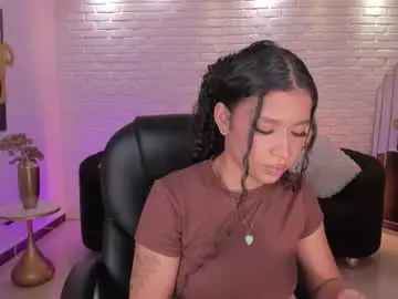 Chaturbate Private Sex Chat of sophiehouston_