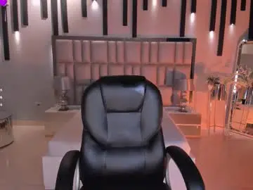 Chaturbate Adult Webcam of sophiehouston_