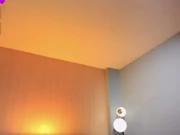 Chaturbate Adult Video Chat of sophiehouston_