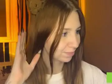 Chaturbate Adult Webcam of tastyvinni