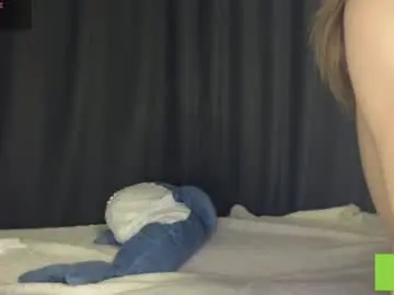 Chaturbate Nude Webcam of tastyvinni