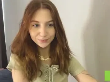 Chaturbate Adult Webcams of tastyvinni