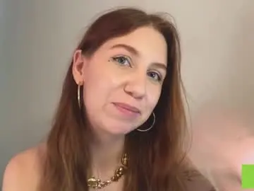 Chaturbate Sex Cam of tastyvinni