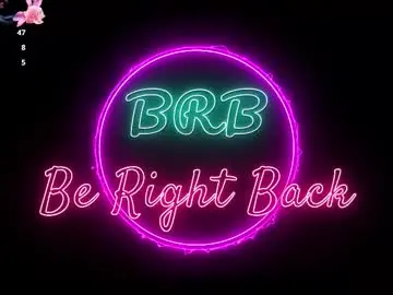 Chaturbate Adult Webcams of tinna__hottie