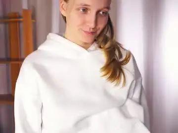 Chaturbate Sex Cam of tobicovitt