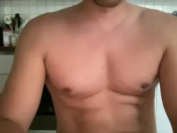 Chaturbate Live Sex Cam of uddupugg