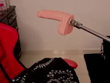 Chaturbate Free Live Porn of valeryadams_1