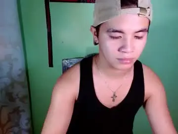 Chaturbate Adult Webcams of wantedtwink_69