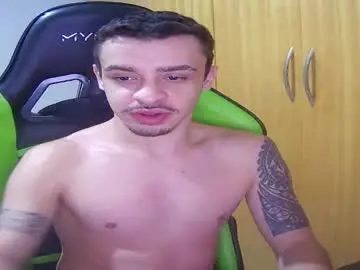 Chaturbate Live Sex of 1good_vibes1