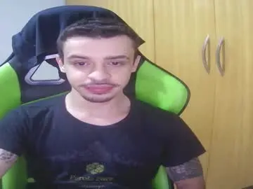 Chaturbate Live Sex of 1good_vibes1