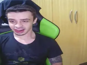 Chaturbate Free Porn Cam of 1good_vibes1