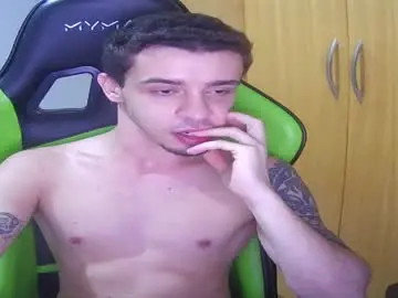 Chaturbate Free Porn Cam of 1good_vibes1