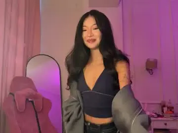 Chaturbate Best Webcam of aimeclarks