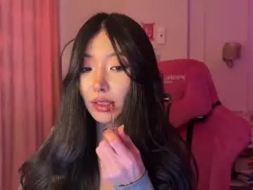 Chaturbate Private Sex Chat of aimeclarks