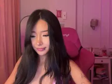 Chaturbate Adult Webcam of aimeclarks