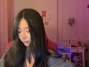 Chaturbate Free Live Porn of aimeclarks