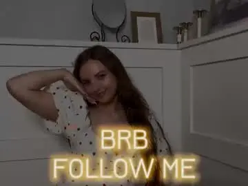 Chaturbate Adult Webcams of alice_dreammer