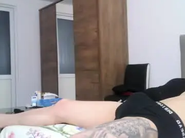 Chaturbate Best live sex cam show of alisacamerron