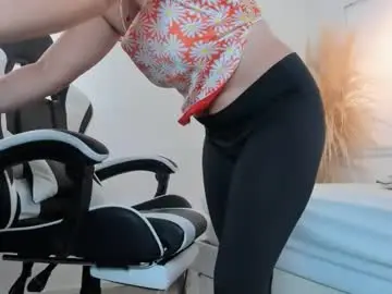 Chaturbate Watch Live Sex Cams of allison_greey