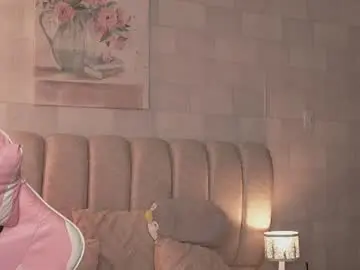 Chaturbate Private Sex Chat of amaraevanss
