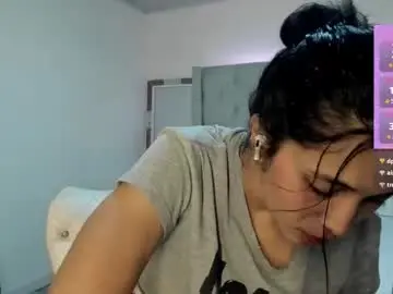 Chaturbate Sex Cam of andykiuty