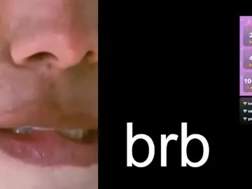 Chaturbate Best Webcam of andykiuty